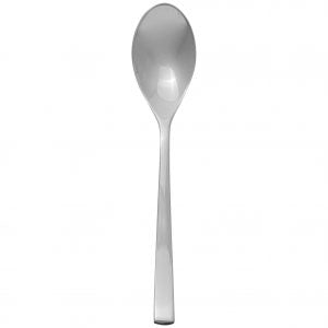 Tablekraft OPERA TEASPOON Doz