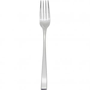 Tablekraft OPERA TABLE FORK Doz