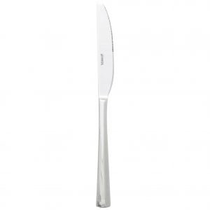 Tablekraft OPERA DESSERT KNIFE Doz