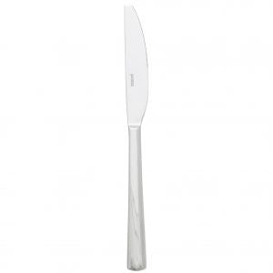 Tablekraft OPERA TABLE KNIFE Doz