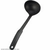 Club Non Stick CHEF INOX CLUB SOUP LADLE-NON STICK