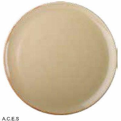 Tablekraft ARTISTICA PIZZA PLATE 330mm FLAME EA