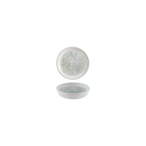 Bonna  LUNAR OCEAN BLUE DIPPING BOWL 100x23mm (LUNOCHYG10KS) (X6)