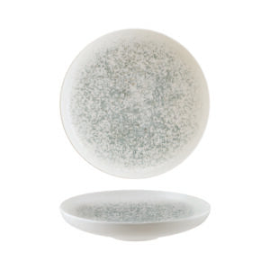 Bonna  LUNAR OCEAN BLUE PASTA BOWL 280x59mm (LUNOCHYG28CK) (X6)