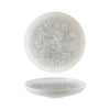 Bonna  LUNAR OCEAN BLUE PASTA BOWL 280x59mm (LUNOCHYG28CK) (X6)