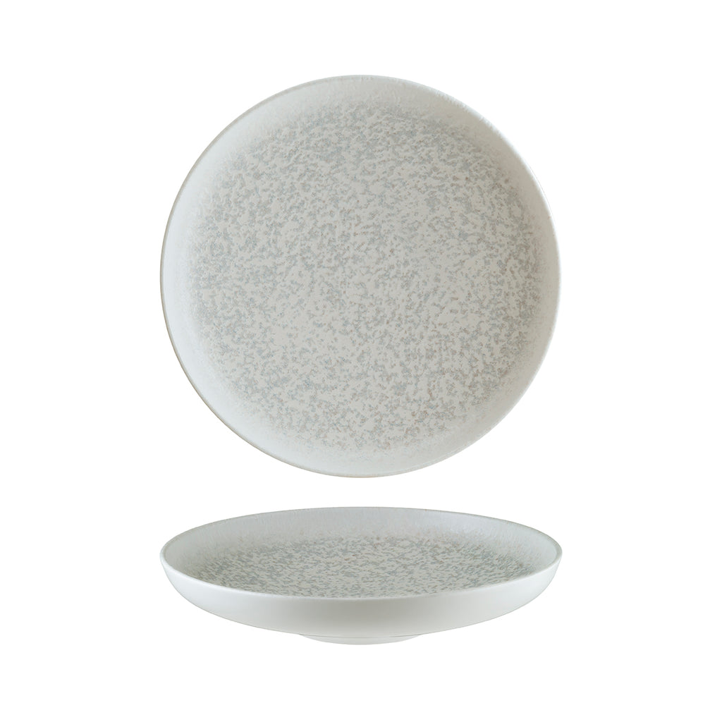 Bonna  LUNAR WHITE PASTA BOWL 280x59mm (LUNHYG28CK) (X6)