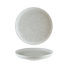 Bonna  LUNAR WHITE PASTA BOWL 280x59mm (LUNHYG28CK) (X6)