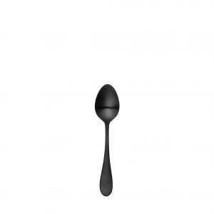 Tablekraft SOHO INK TEASPOON Doz