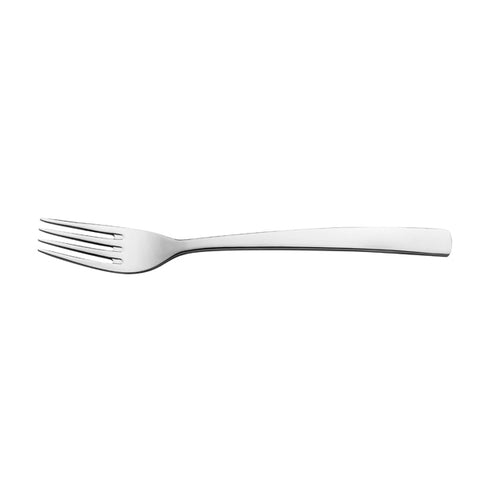 Tablekraft SOHO ROSE DESSERT FORK Doz