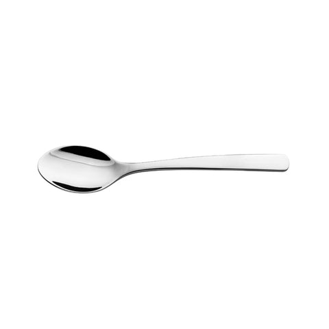 Tablekraft SOHO ROSE TEASPOON Doz