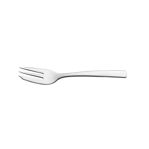 Trenton  LONDON CAKE FORK-18/10 MIRROR FINISH (Doz)