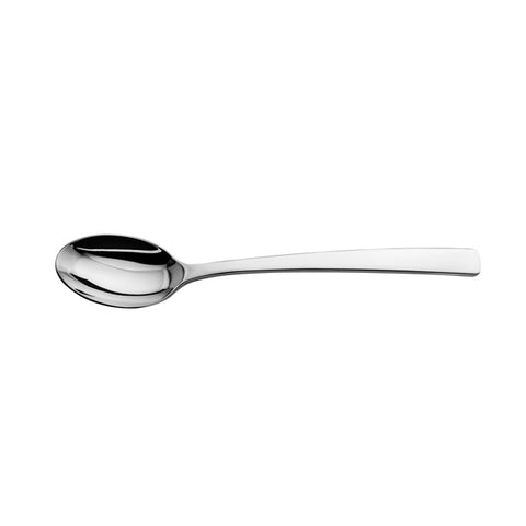 Trenton  LONDON TABLE SPOON-18/10 MIRROR FINISH (Doz)