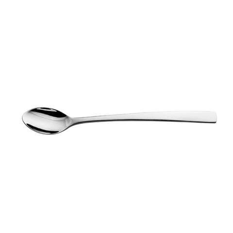 Trenton  LONDON SODA SPOON-18/10 MIRROR FINISH (Doz)