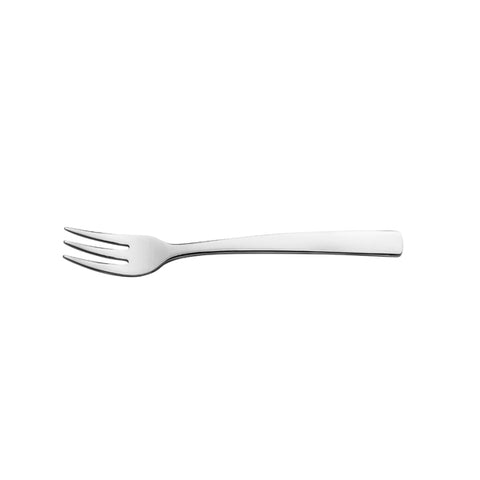 Trenton  LONDON OYSTER FORK-18/10 MIRROR FINISH (Doz)