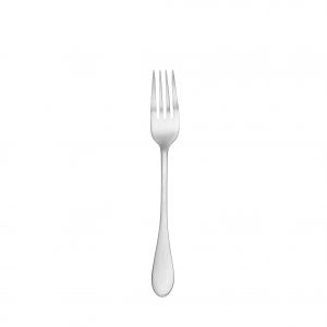 Tablekraft SOHO MATT 18/10 DESSERT FORK Doz