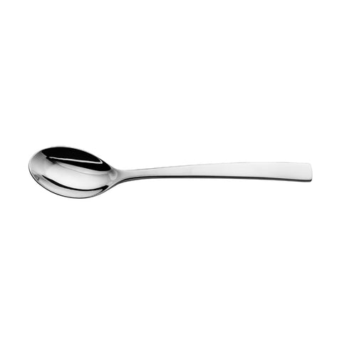 Tablekraft SOHO MATT 18/10 DESSERT SPOON Doz