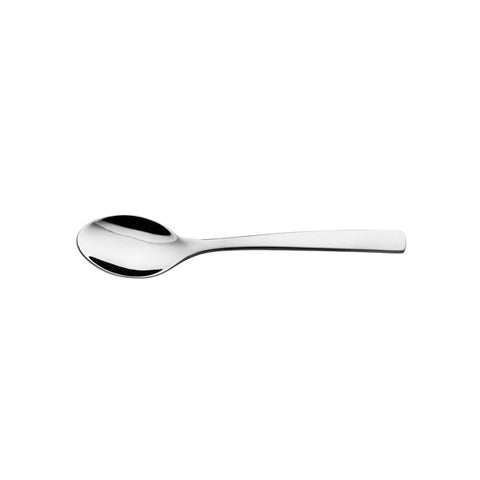 Tablekraft SOHO MATT 18/10 TEASPOON Doz