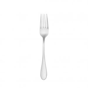 Tablekraft SOHO MATT 18/10 TABLE FORK Doz