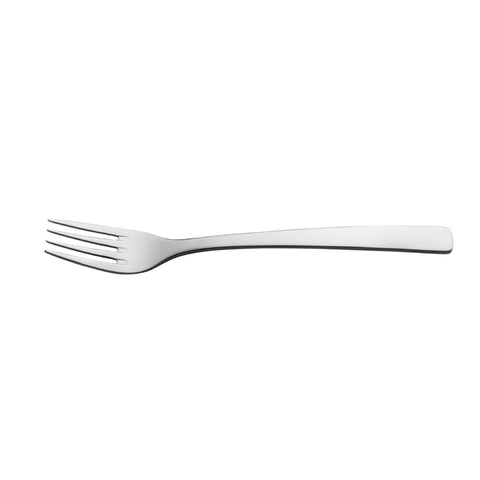 Tablekraft SOHO MATT 18/10 TABLE FORK Doz