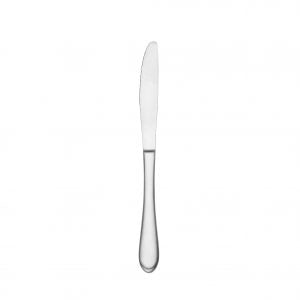 Tablekraft SOHO MATT DESSERT KNIFE Doz