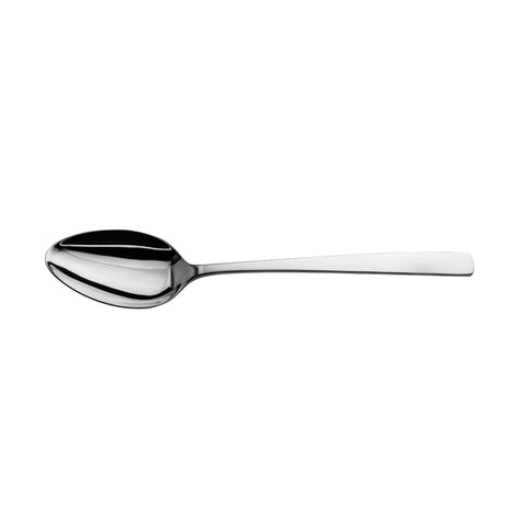 TORINO-SERVING SPOON-18/10