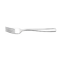 Athena  HUGO CAKE FORK-18/10  MIRROR FINISH (Doz)