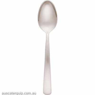 Tablekraft TABLE SPOON SIENNA Doz