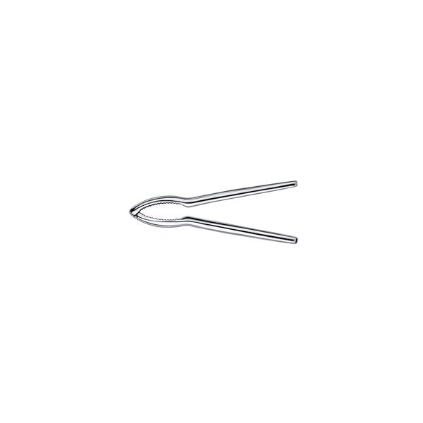 ATHENA-NUT / LOBSTER CRACKER-S/S, 157mm