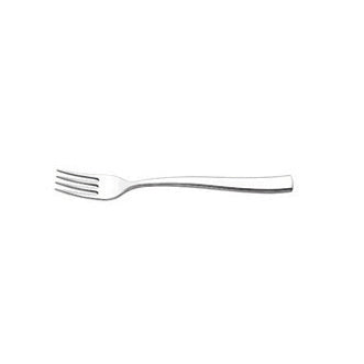 Athena  ANGELINA CAKE FORK-18/10 MIRROR FINISH (Doz)