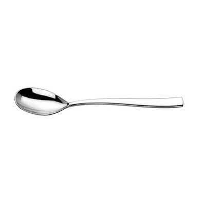 Athena  ANGELINA TABLE SPOON-18/10 MIRROR FINISH (Doz)