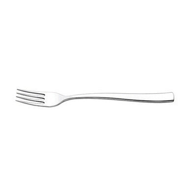 Athena  ANGELINA TABLE FORK-18/10 MIRROR FINISH (Doz)