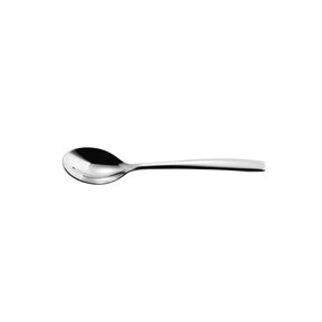 Athena  SAVADO COFFEE SPOON-18/10 MIRROR FINISH (Doz)