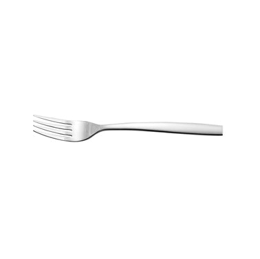 Athena  SAVADO DESSERT FORK-18/10 MIRROR FINISH (Doz)