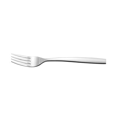 Athena  SAVADO TABLE FORK-18/10 MIRROR FINISH (Doz)