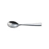 ATHENA VINCI-COFFEE SPOON-18/10 Doz