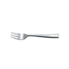 ATHENA VINCI-OYSTER FORK-18/10 Doz