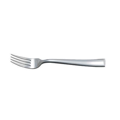 ATHENA VINCI-TABLE FORK-18/10 Doz