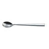 ATHENA VINCI-SODA SPOON-18/10 Doz