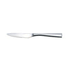 ATHENA VINCI-DESSERT KNIFE-SOLID HANDLE Doz