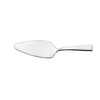 ATHENA VINCI-PASTRY SERVER-18/10