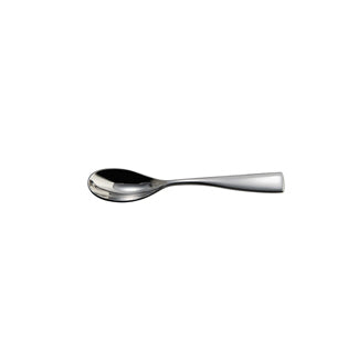 Athena  BERNILI COFFEE SPOON-18/10  MIRROR FINISH (Doz)