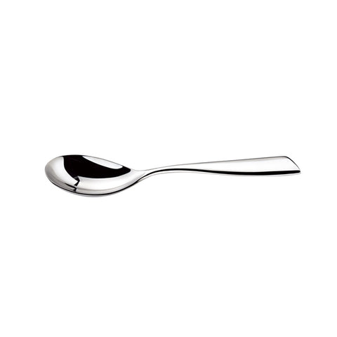 Athena  ZENA DESSERT SPOON-18/10  MIRROR FINISH (Doz)