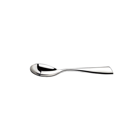 Athena  ZENA TEASPOON-18/10  MIRROR FINISH (Doz)