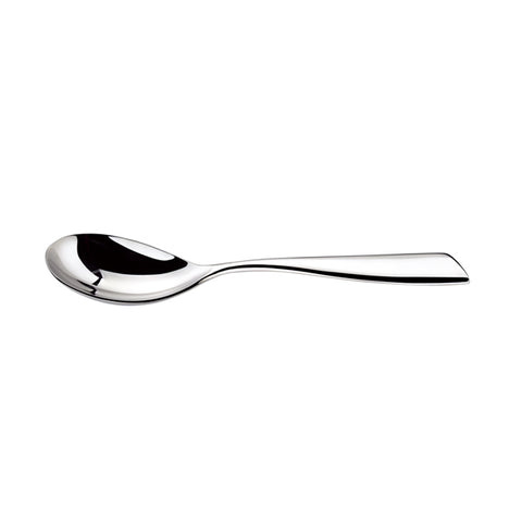 Athena  ZENA TABLE SPOON-18/10  MIRROR FINISH (Doz)