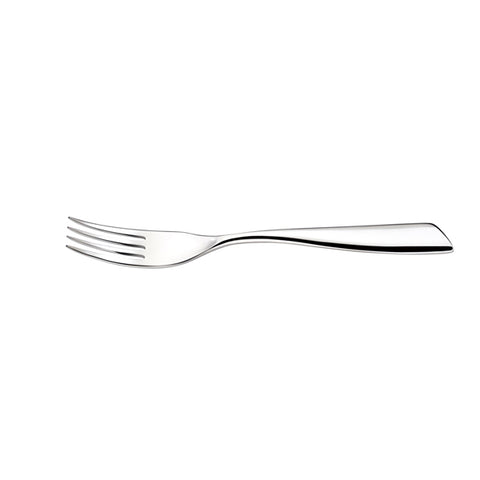 Athena  ZENA TABLE FORK-18/10  MIRROR FINISH (Doz)