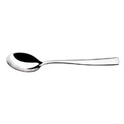 Tablekraft CAIRO SATIN TEASPOON Doz