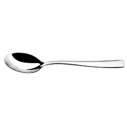 Athena  HUGO TABLE SPOON-18/10  MIRROR FINISH (Doz)