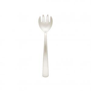 Tablekraft SALAD FORK SIENNA