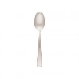 Tablekraft SIENNA COFFEE SPOON Doz