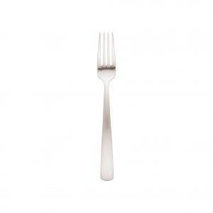 Tablekraft SIENNA TABLE FORK Doz